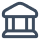 bank