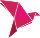 bkash