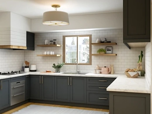Portfolio Image